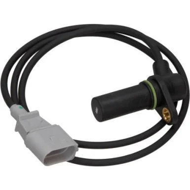moto100-509476