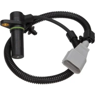 moto100-509585