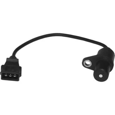 moto100-509646