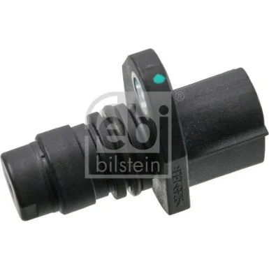 moto100-509655
