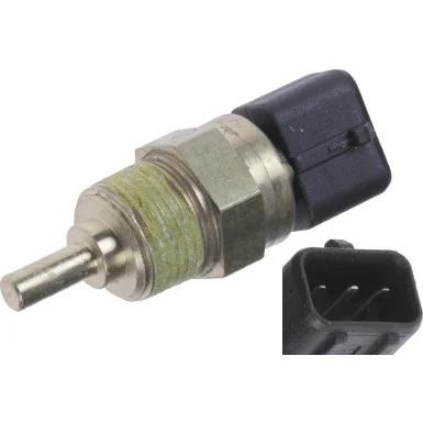 moto100-510098