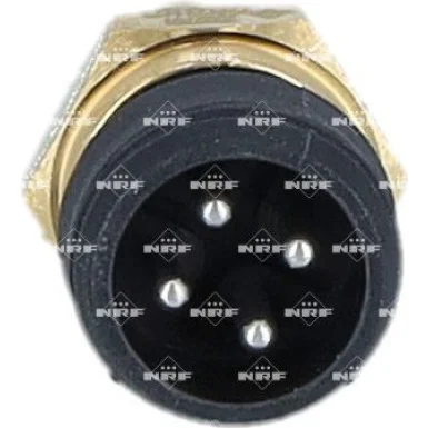 moto100-510101