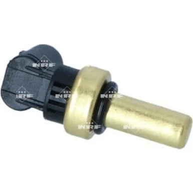 moto100-510120