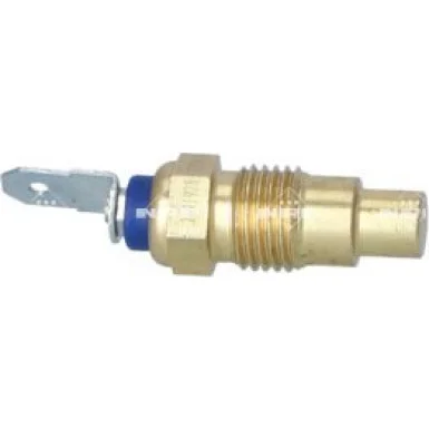 moto100-510323