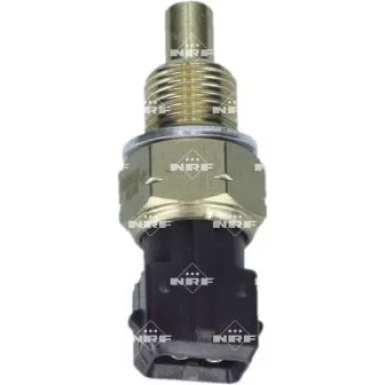 moto100-510440