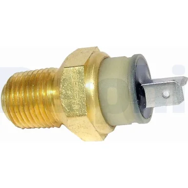 moto100-510674