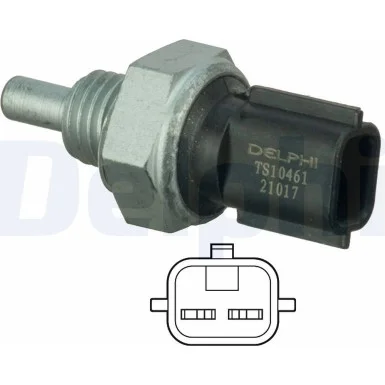 moto100-510677