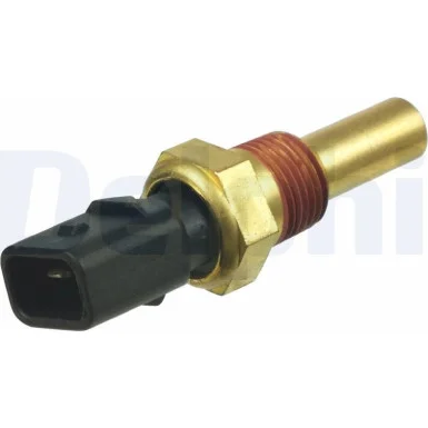 moto100-510843