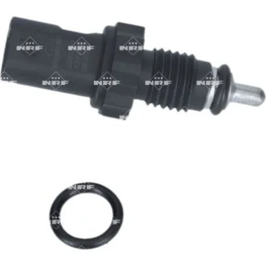 moto100-510890