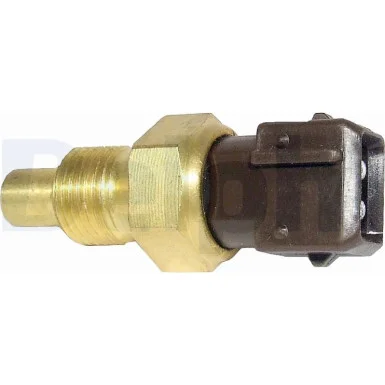 moto100-510943