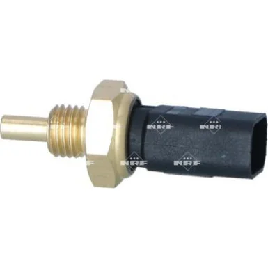 moto100-510964