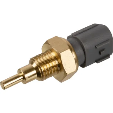 moto100-510991