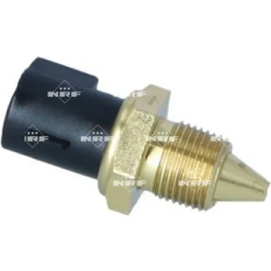 moto100-511020
