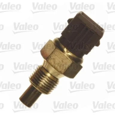 moto100-511252