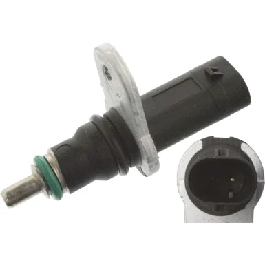 moto100-511264