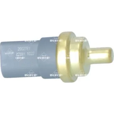 moto100-511354
