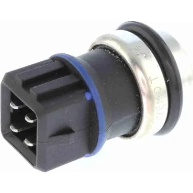 moto100-511463