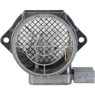 moto100-524875