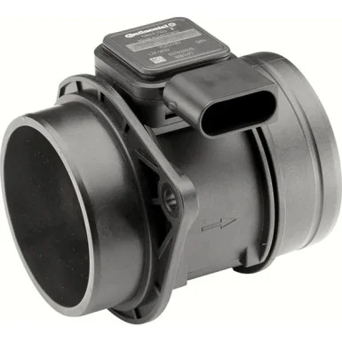 moto100-525053