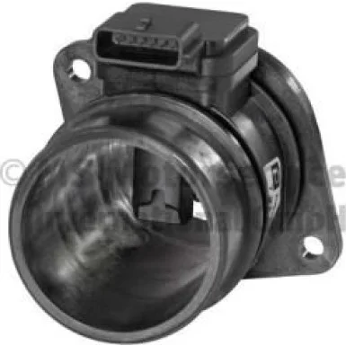 moto100-525145