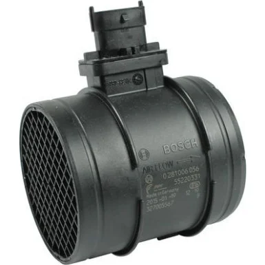 moto100-525176