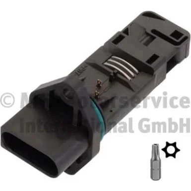 moto100-525403