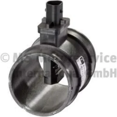 moto100-525716