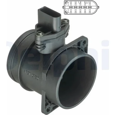 moto100-525789