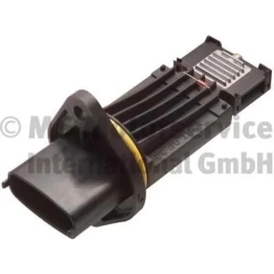 moto100-525859