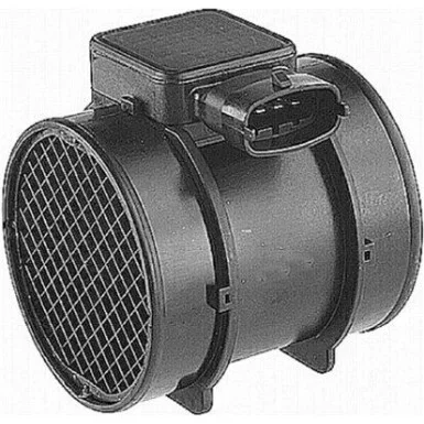 moto100-525909