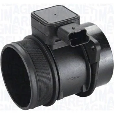 moto100-526108
