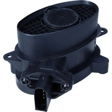 moto100-526411