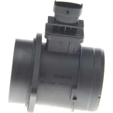 moto100-526550