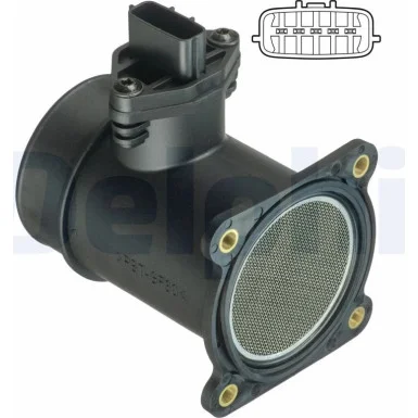 moto100-526835