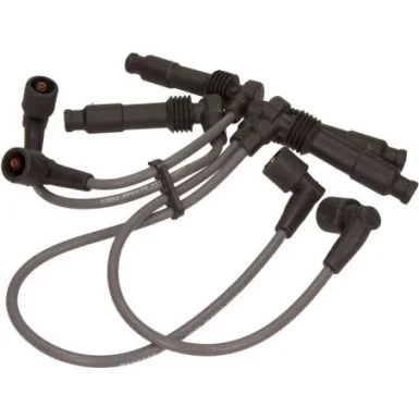 moto100-531065
