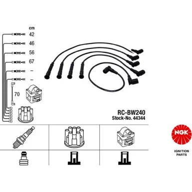 moto100-531409