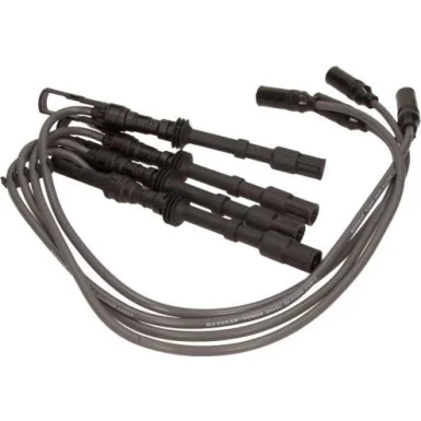 moto100-532134