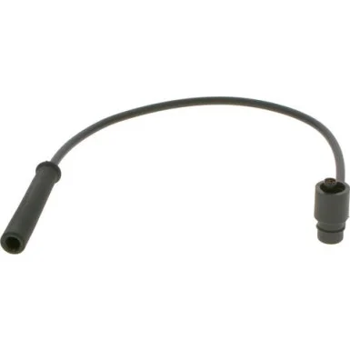 moto100-532152