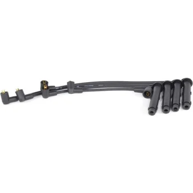 moto100-532188