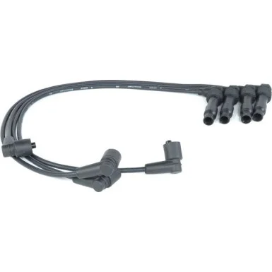 moto100-532260