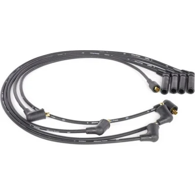 moto100-532398