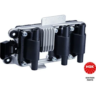 moto100-533808