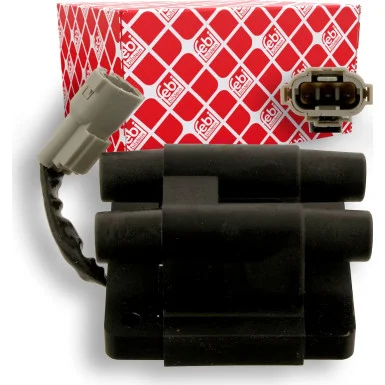 moto100-533860
