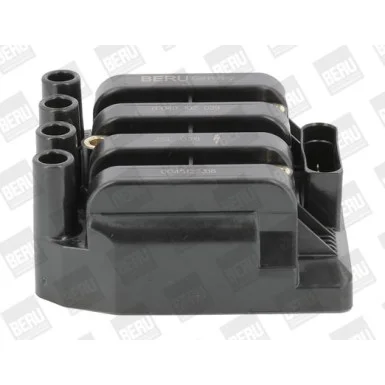 moto100-534016