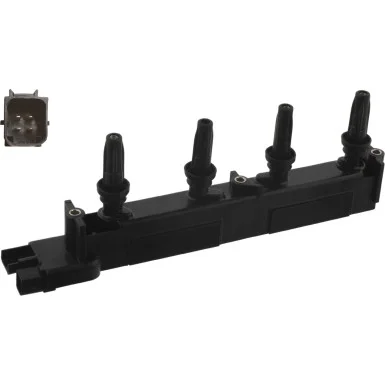 moto100-534103
