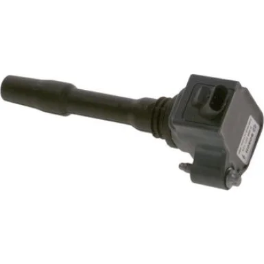 moto100-534360