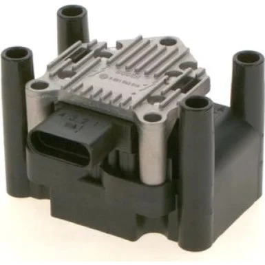 moto100-534481