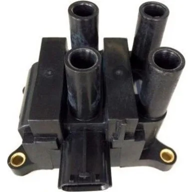 moto100-534817