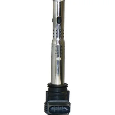 moto100-535115