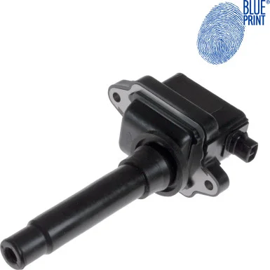 moto100-535402